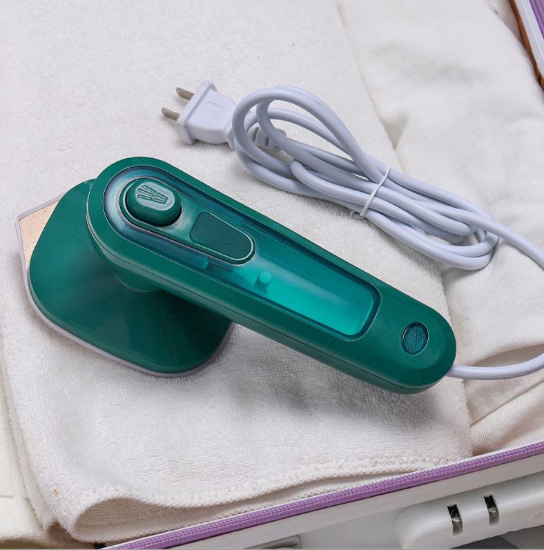 Miniatura 4 de PLANCHA PORTATIL